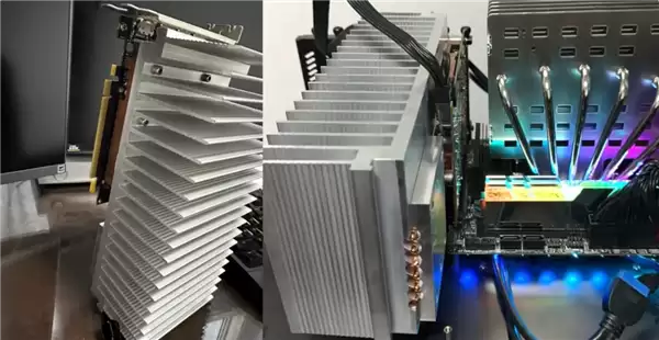 ��5������ɢ�ȣ���������޷���RTX 4060��0�ֱ���������