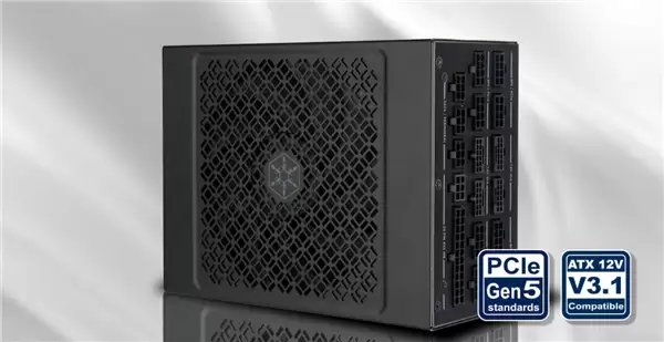 ����Ƴ�HELA 3000Rz��Դ��������֤��4��ԭ��12V-2×6�ӿ�