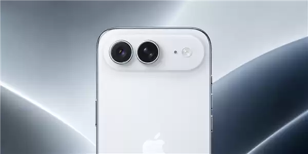 2027�귢�� iPhone Air 2����̰壺˫�㡢A20 Pro��VCɢ��