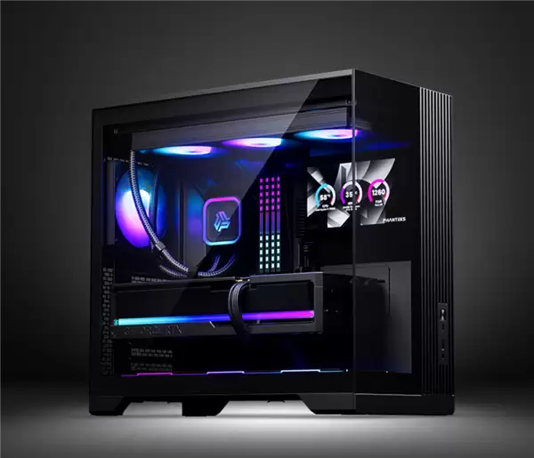 499Ԫ��׷����XT V5-LCD�������У��Դ�7Ӣ��IPS��ز���