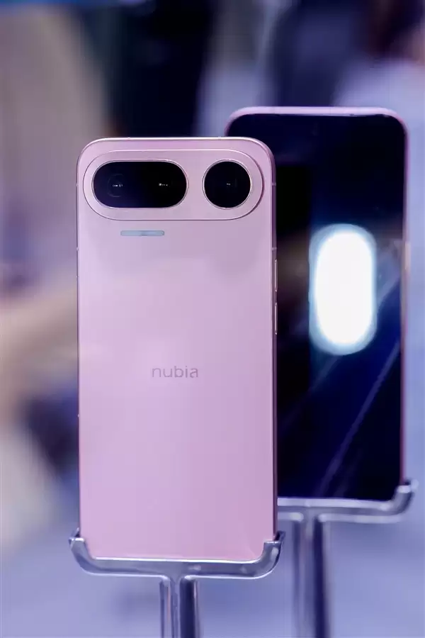 ȫ���׿�AI�������ֻ� Ŭ����NaviX Ultra���Ĺ�����������8E5��7100mAh����