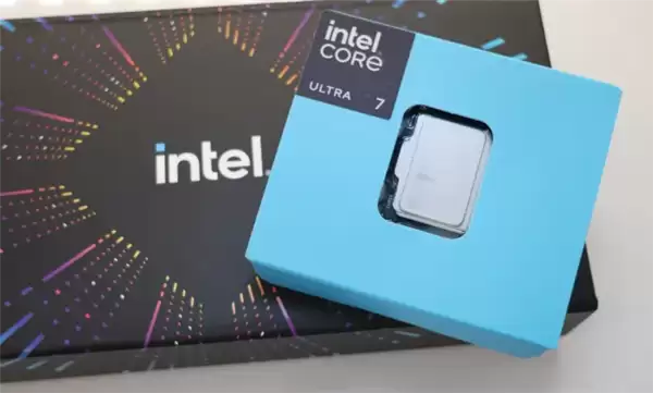 CPU���Ȳ��ٽ������к��ģ�Ӣ�ض�ΪLinux 7.3���������¿أ����к��Ĳ��ñ�����