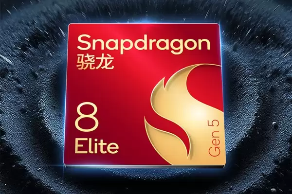 �°��ͨ����8E5�°���ǳ����µ�CPU��ֵƵ�� ������Լ۱�