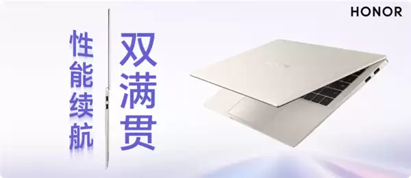�Դ��˲�AI������ ��ҫ1TB��Ϻ��5524Ԫ����