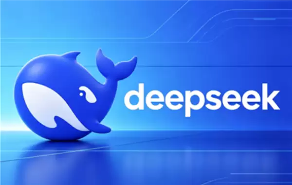 ���ķ棺DeepSeek���Խ�������Ⱥ �Ƿ�����оƬȡ��������