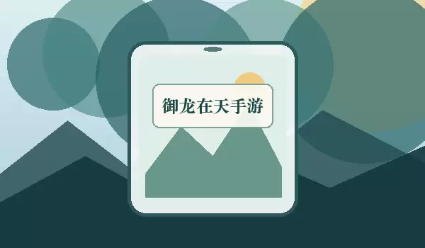 ������������ | ��ս��ɫ������˳�ڵĽ�ɫ����