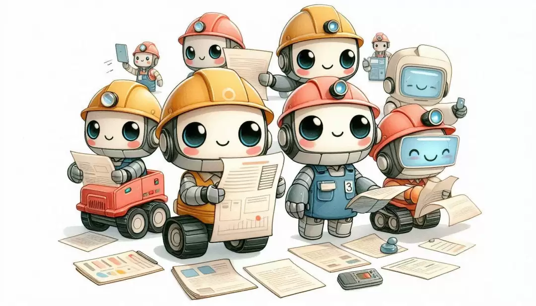 AI Coding���������������ĸ��������ʵս���ɴ�ȫ