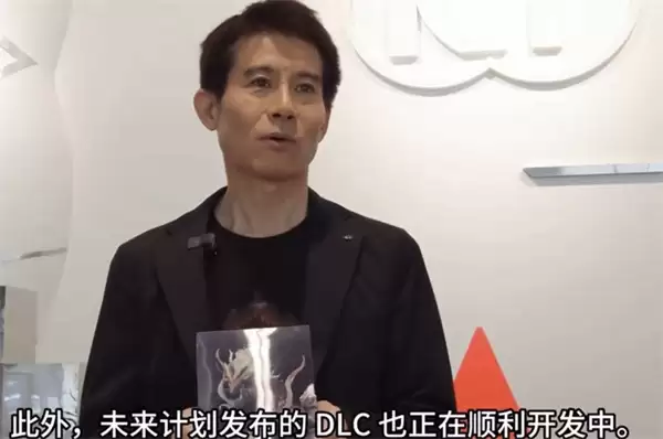 《仁王3》新DLC确认正在开发中!新剧情来袭!_wishdown.com 《仁王3》新DLC确认正在开发中!新剧情来袭!_wishdown.com