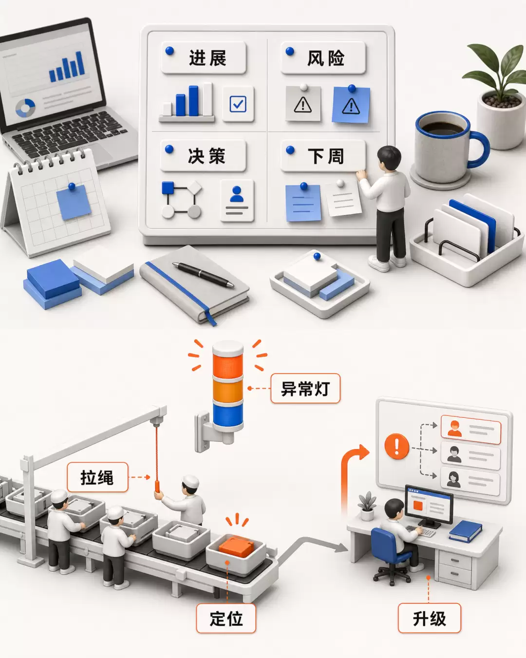 开源一个非常漂亮的文章配图 Skill_wishdown.com 开源一个非常漂亮的文章配图 Skill_wishdown.com