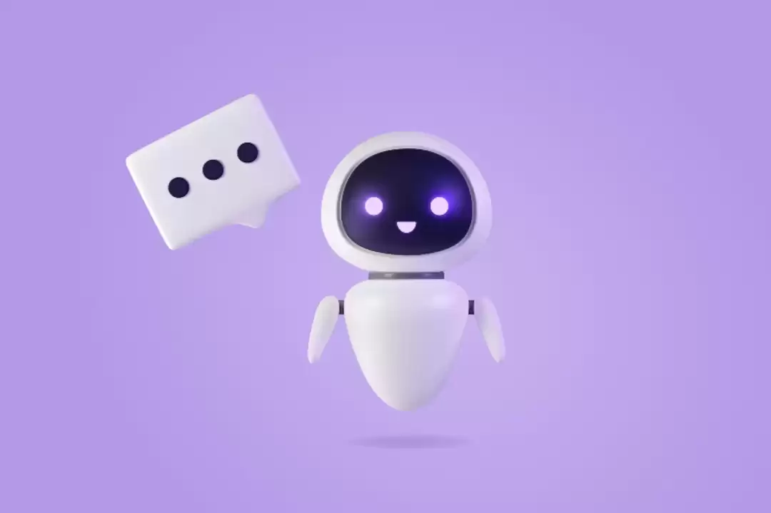 AI�����Ѳ���ʵսָ��