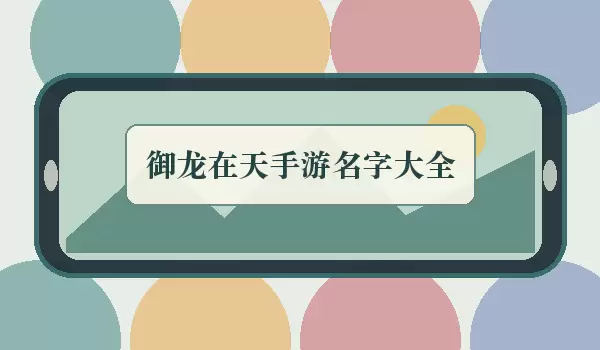 ���������������ּ���ս����ȫ