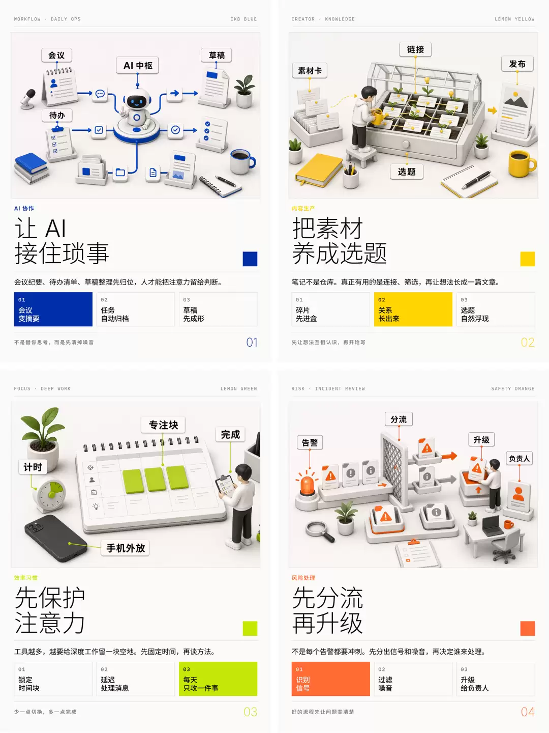 开源一个非常漂亮的文章配图 Skill_wishdown.com 开源一个非常漂亮的文章配图 Skill_wishdown.com
