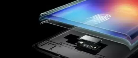 ����ָ�Ƽ������� iPhone 12��������