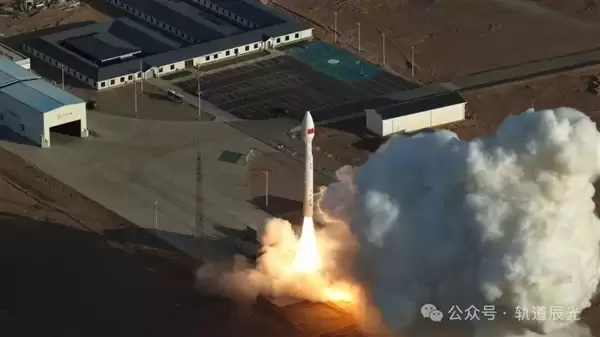 ����һ�����ǳɹ���죡̫���������Ĺؼ����������ڹ���֤
