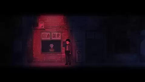 �̻���Ϸ�ֻ����Ƽ�