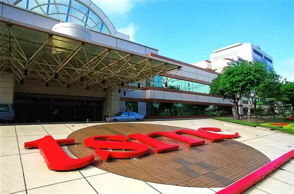 ����ս��ҲҪ��2nm����ɫ��AI�ֳ�����̨��������Ӣ�ض�����������Բ��