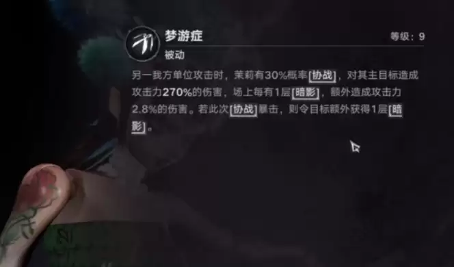 ����֮��������Ч����ʵսӦ�����