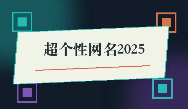 �곬���������Ƽ�