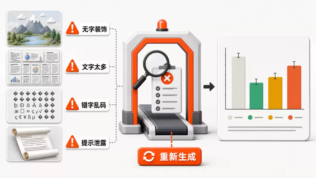 开源一个非常漂亮的文章配图 Skill_wishdown.com 开源一个非常漂亮的文章配图 Skill_wishdown.com