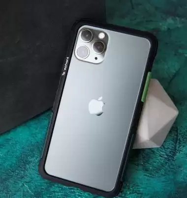 ��ʵiPhone����������ȱ��Щȱ���㶼֪������