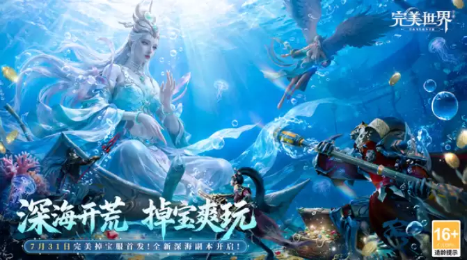 Ů����Ҷ�������Ƽ�