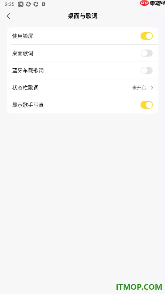 ���������ֻ��濪�������ʽ̳�
