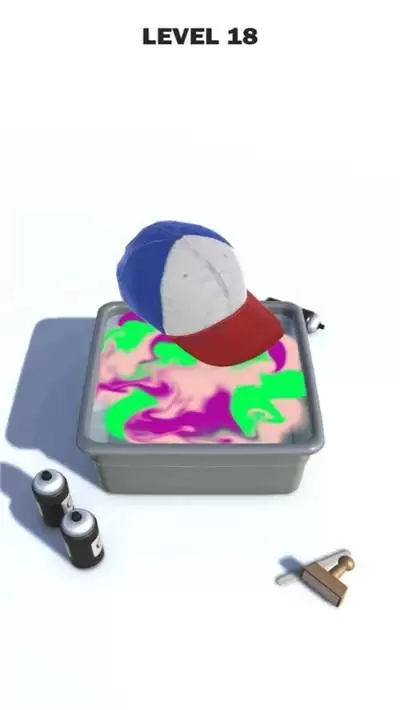 �����Ϳѻ��Ϸ�ϼ�