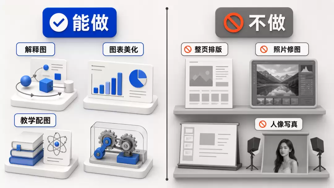 开源一个非常漂亮的文章配图 Skill_wishdown.com 开源一个非常漂亮的文章配图 Skill_wishdown.com