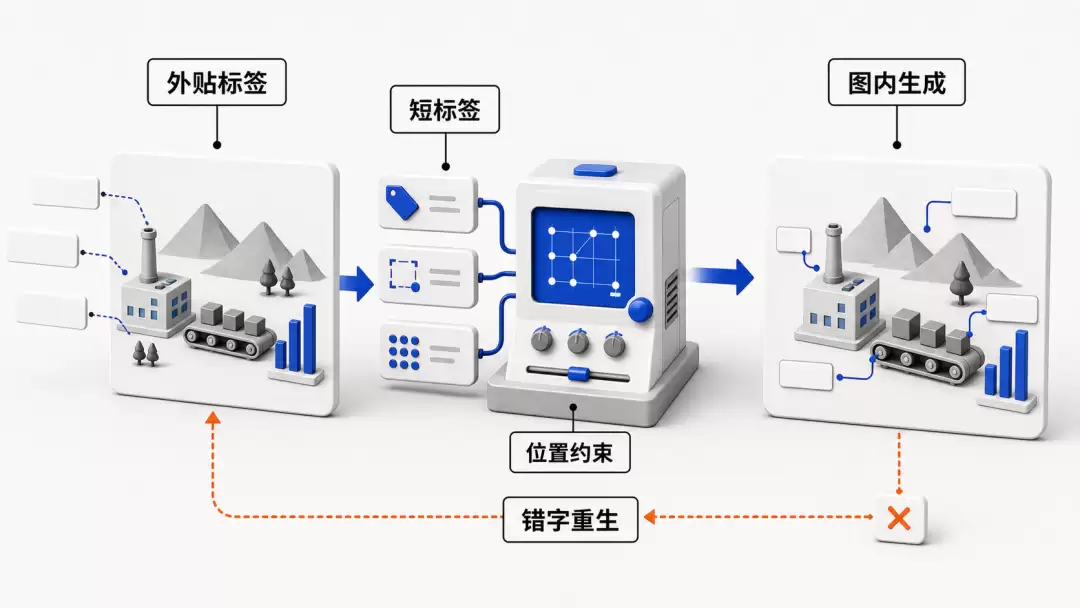开源一个非常漂亮的文章配图 Skill_wishdown.com 开源一个非常漂亮的文章配图 Skill_wishdown.com
