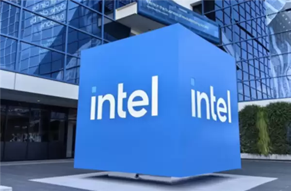 ��ͳPCʧ�裡Ӣ�ض�CFO��AI PC��ռ�ͻ���������֮�� ���ȱ���26%