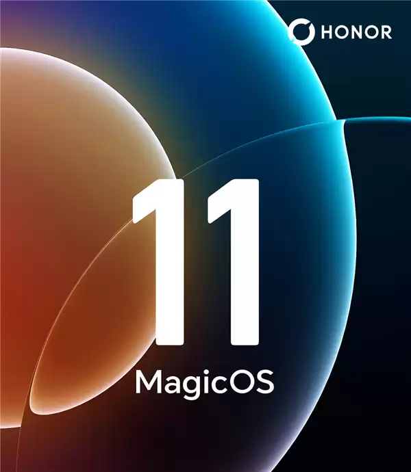 ��׿�׸�Һ̬������� ��ҫMagic V6����MagicOS 11�ȷ���ļ