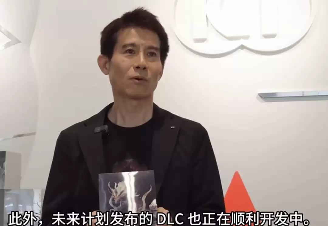 官方确认《仁王3》DLC开发中 全新剧情内容来了_wishdown.com 官方确认《仁王3》DLC开发中 全新剧情内容来了