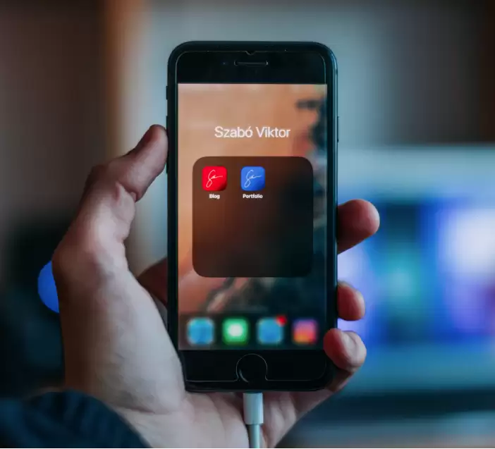 iPhone/iPad����һֱ���ӳ���������