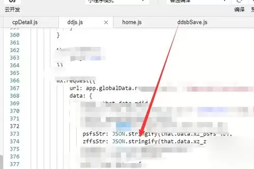 QClaw��JSON���ݽ����������ϸ����������ʵ�ֲ���