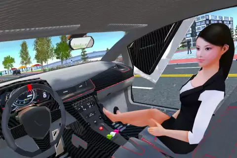 �����������Ϸ�Ƽ�