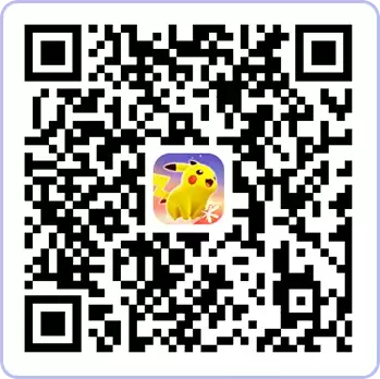 ������Pokopia NS��Աͷ����ȡ����