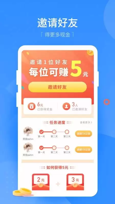 �ǼӰ��ֻ�����ν�������ͼ��Ϊ������ͼ