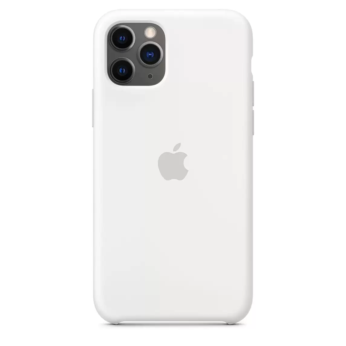 iPhone�ٷ������������ܵ�ؿ���໤��ָ��