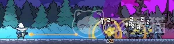 ���������ϵ�߱����ٹ�BD����ָ��