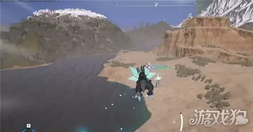 ������³�����޻�������ȡ�������