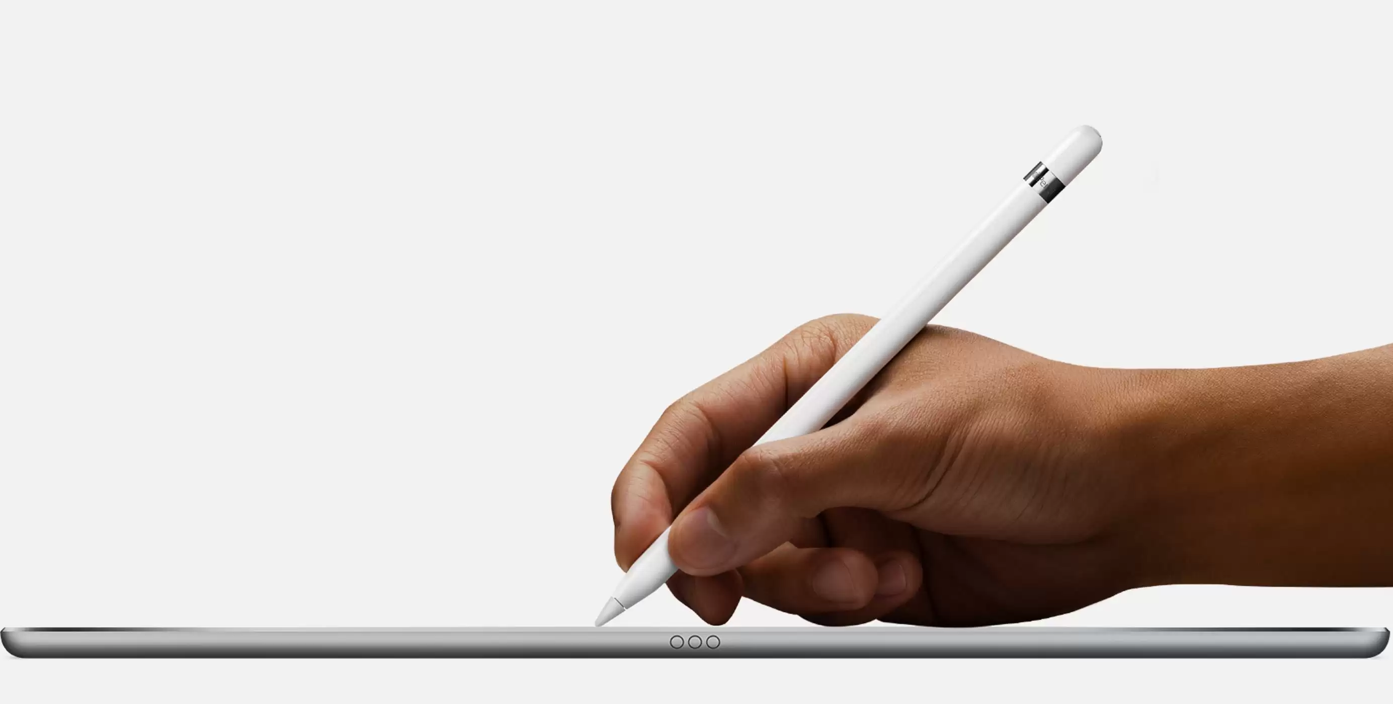 iPadOS 14������Apple Pencilʵ�ù��������������Ż�ȫ�����