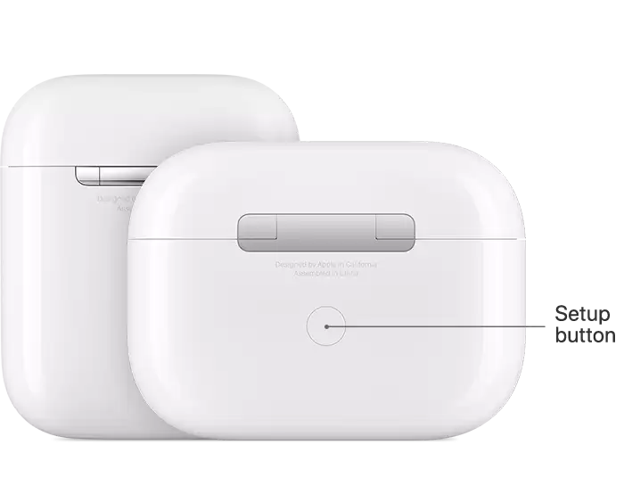 AirPods�������������������Ľ������