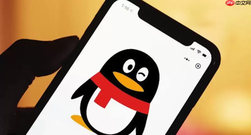 QQ�ռ�رռ�ע�������������
