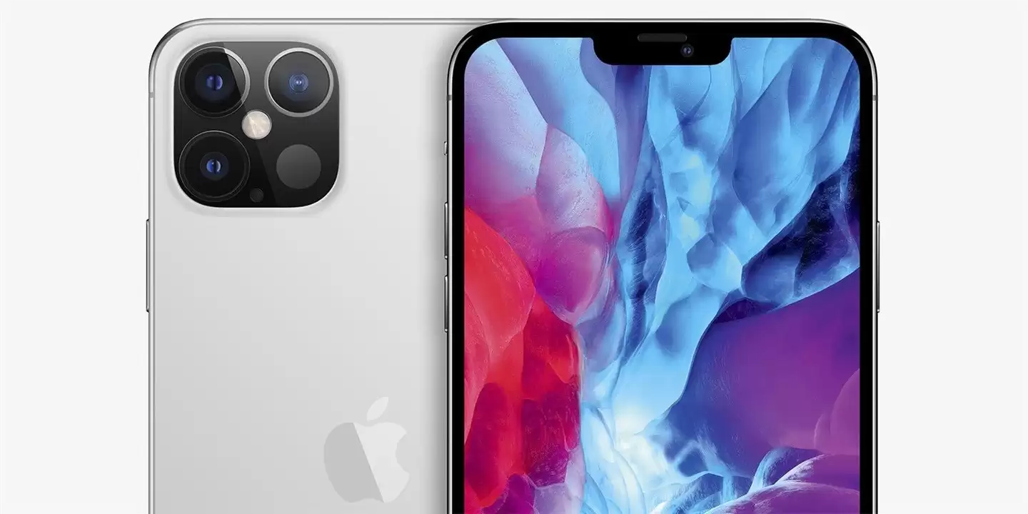 iPhone 12 Pro 5G��ʱ���� �Ƿ��ٴ��Ƴ�