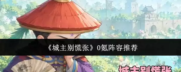 �����������������Ƽ�ƽ����ұؿ�����