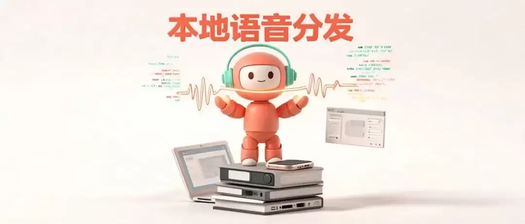 GitHub������ת¼��𱬣�5����ʵ��