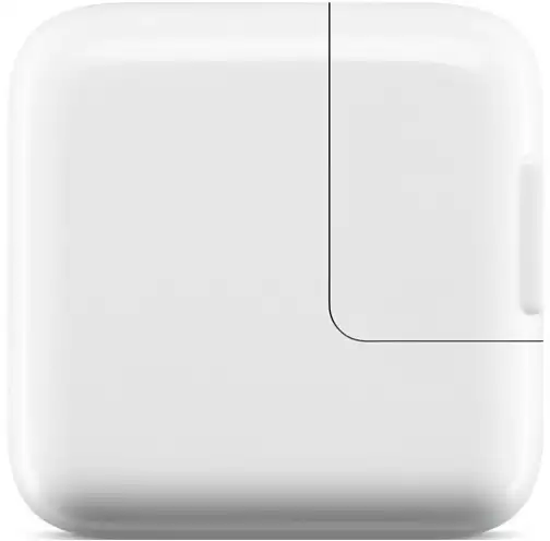 iPad��Դ�������ܷ�ΪiPhone������������뽨��