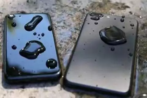 iPhone11��ˮ�󿪻���ʧ��򵥸�Ч�����������