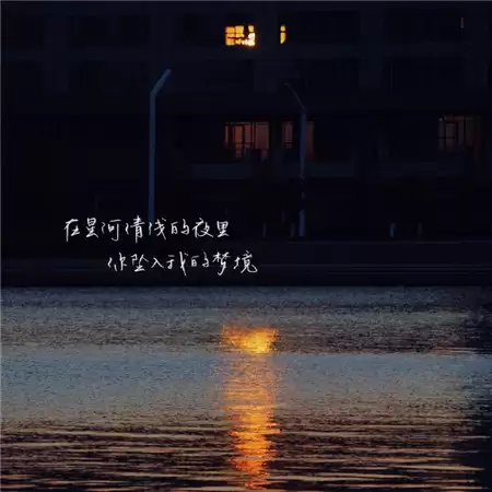 �˸�Ů��������ѡ100��������������Ƽ�