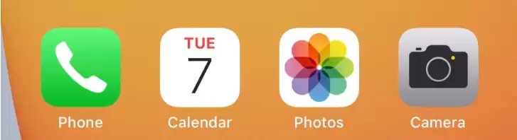 ����ƻ��iOS 14 Beta 2�汾��������ȫ�����������̳�